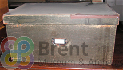 TH\CT\Museum catalogue\3D objects\1993_1_73_th.jpg; 1993.1.73; ;